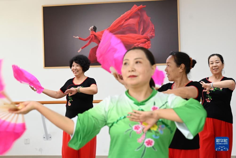 微信天河娱乐是真的吗